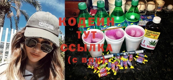 гашик Инсар