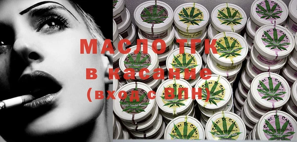 гашик Инсар