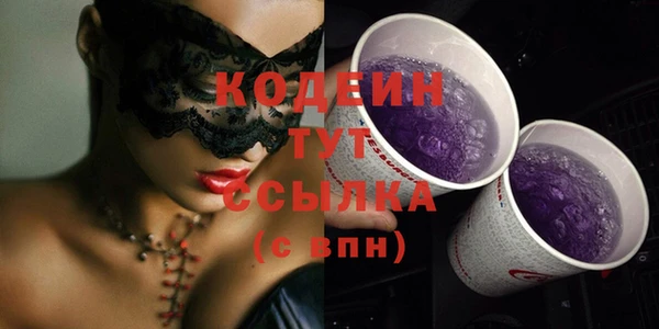 гашик Инсар