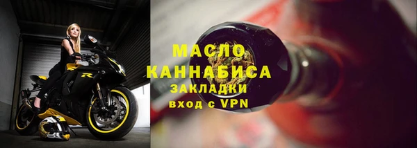 хмурый Инта