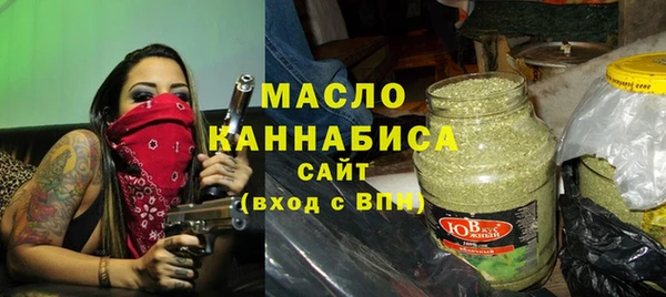 крисы Каменногорск