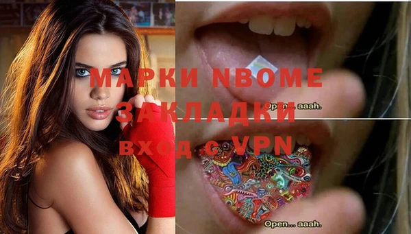 МДПВ Иннополис