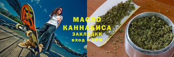 хмурый Инта