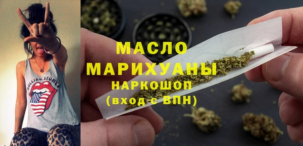 МДПВ Иннополис
