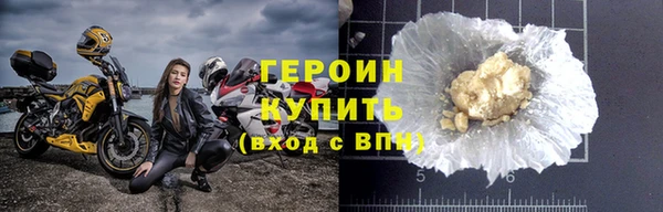 МДПВ Иннополис