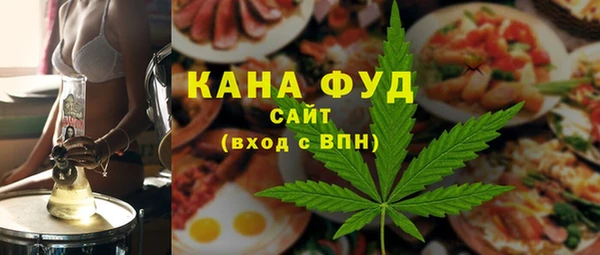гашик Инсар
